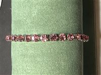 Bracciale Kidult Donna Style in Acciaio 831023 - 831023